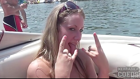 Watch Her Story Behind The Scenes Compilation Of Mindy