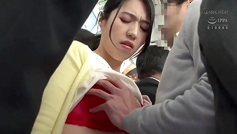 Public XXX Videos (1426)