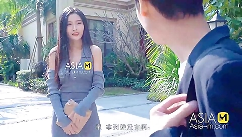 Chinese XXX Videos (587)