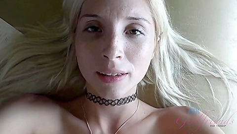 Vietnamese XXX Videos (51)