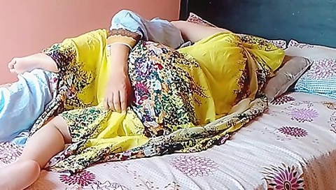 Arab XXX Videos (532)